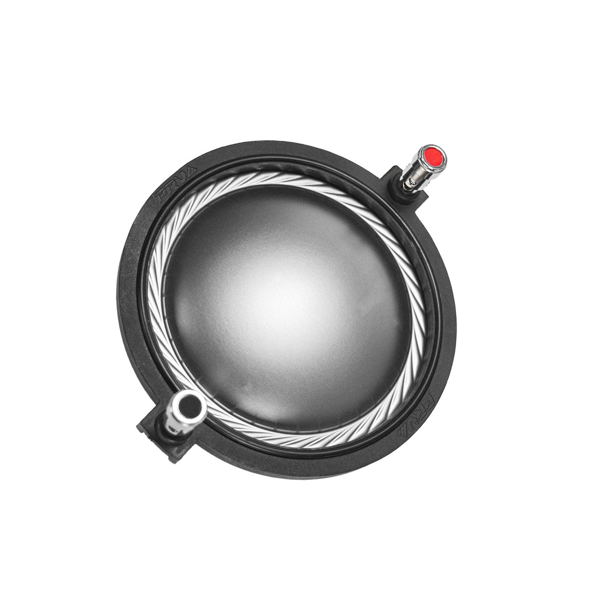 RPD3220TI-ND ORIGINAL REPLACEMENT DIAPHRAGM