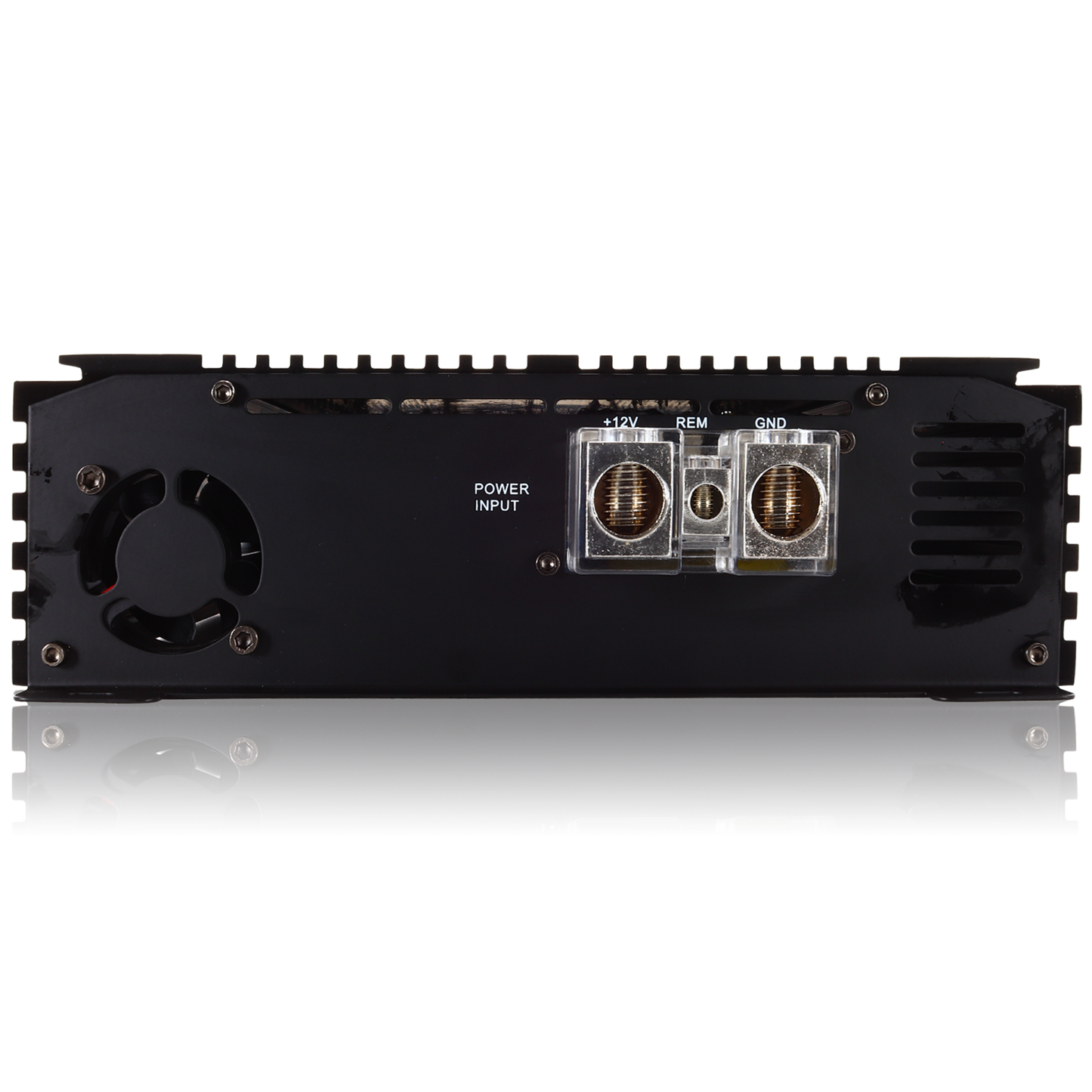 SUNDOWN AUDIO SFB-1000.4D ( 4 Ch Full Range Amplifier)
