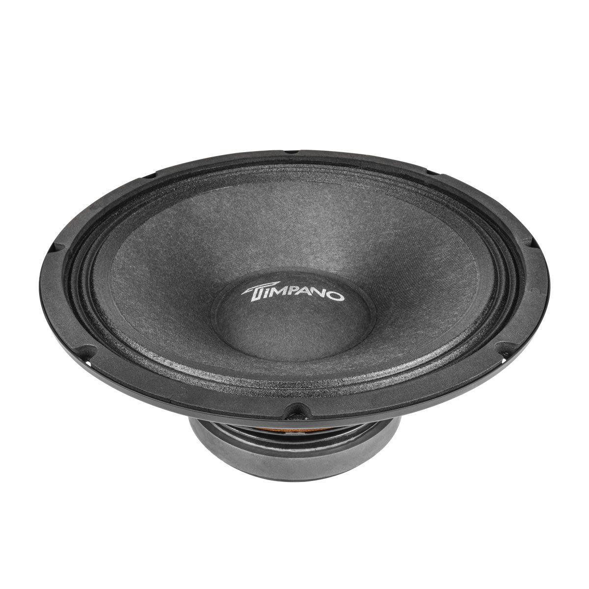 TPT-MD12 – 12? PRO Audio Midbass Speaker