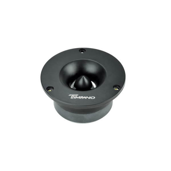 TPT-ST3 PRO Bullet 3.75? Super Tweeter – 1? Voice coil