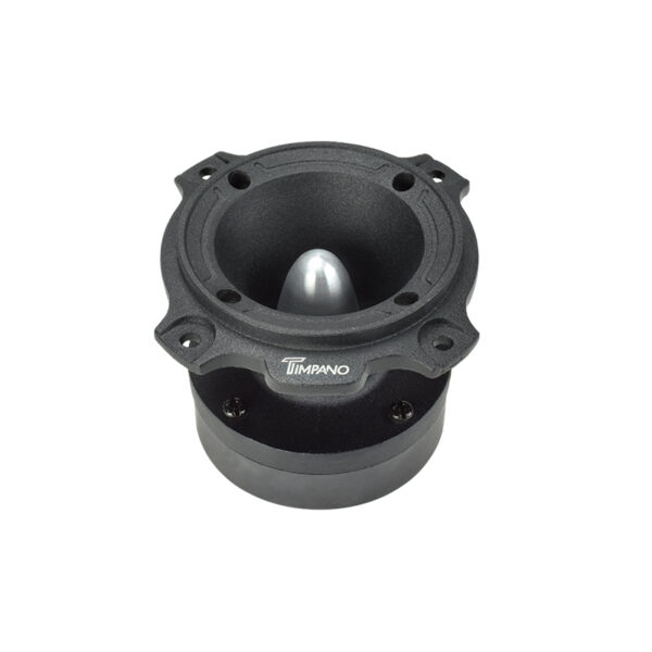 TPT-ST4 PRO Bullet 3.5? Super Tweeter – 1? Voice coil