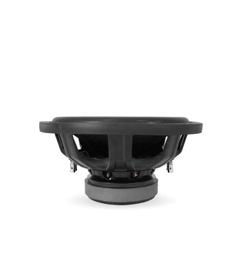 Comando SUBWOOFER 12" 800W 4OHM DVC