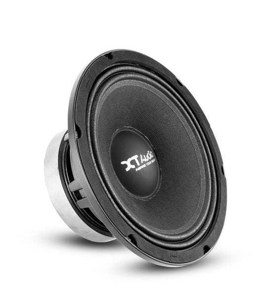 XT-S8PA | 8IN | 600W MAX