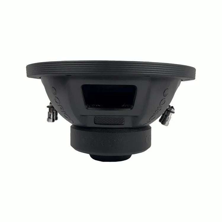 XTR104D Subwoofer 10" DVC 4-Ohm 500 Watts RMS | 2000 Watts MAX