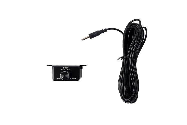 XTR750.2 XTR Series 750W RMS 2-Channel Class A/B Amplifier