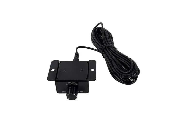 XTR750.2 XTR Series 750W RMS 2-Channel Class A/B Amplifier