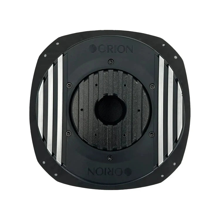 XTRPRO124D Subwoofer 12" DVC 4-Ohm 1500 Watts RMS | 6000 Watts MAX