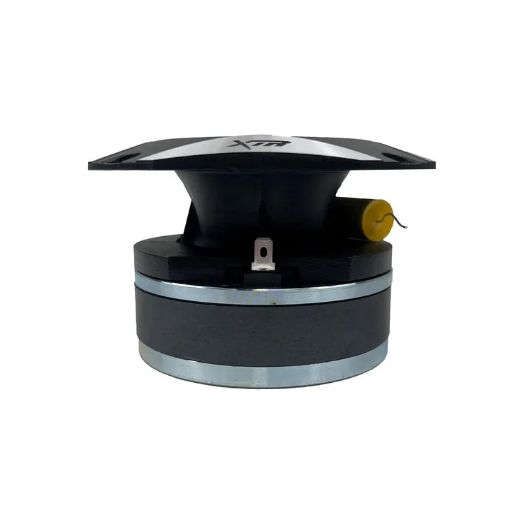 XTW950FD ORION Bullet Tweeter