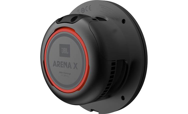 Jbl arena x 36be