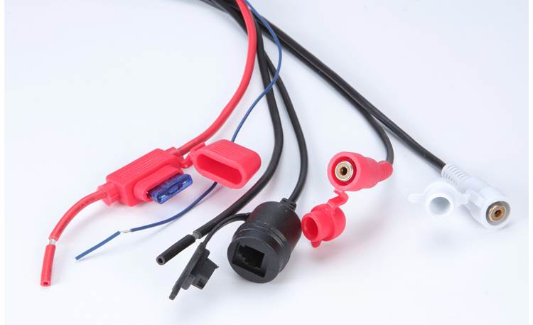 JBL BassPro Go Car Kit Add your BassPro Go powered subwoofer to a second vehicle