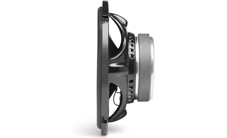 JBL Club 602C Club Series 6-1/2" component speaker system