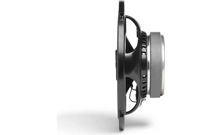 JBL Club 620F Club Series 6-1/2" shallow-mount 2-way car speakers