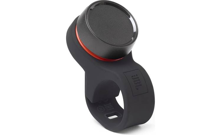 JBL Click Wireless Bluetooth™ controller for smartphones