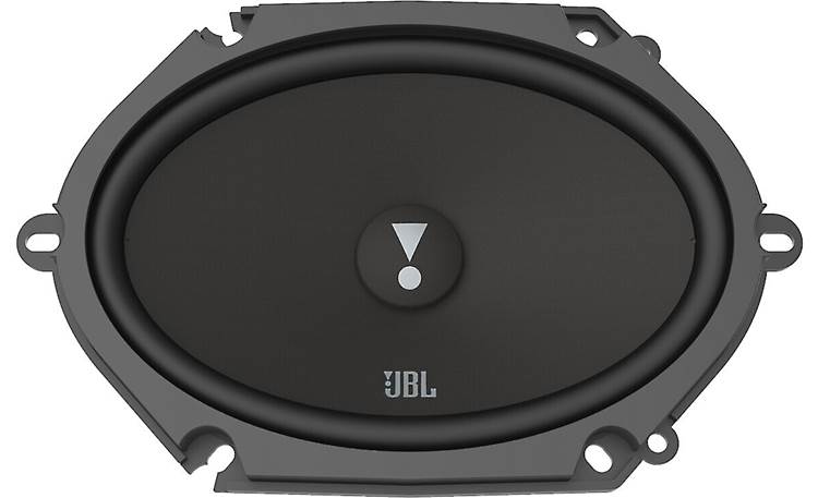JBL Stadium 862CF