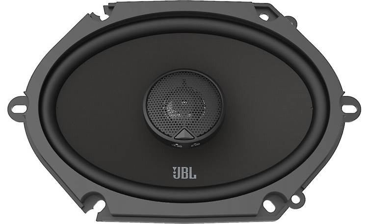 JBL Stadium 862F