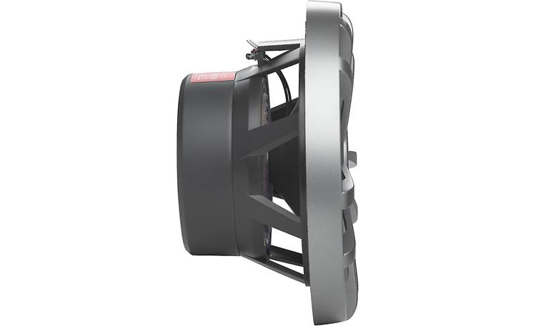 JBL Stage Marine 8 Stage Series 8" 2-way marine speakers (Gray)