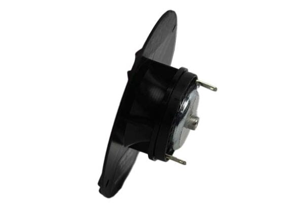 Horn tweeter Hyper Tone Light