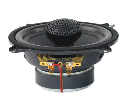 Coaxial speakers Harmony-5X