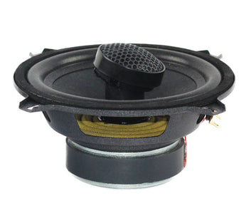 Coaxial speakers Harmony-5X