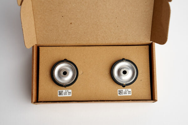 Tweeter recone kit Hyper Tone Plus