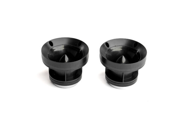 Horn tweeter Solo 60
