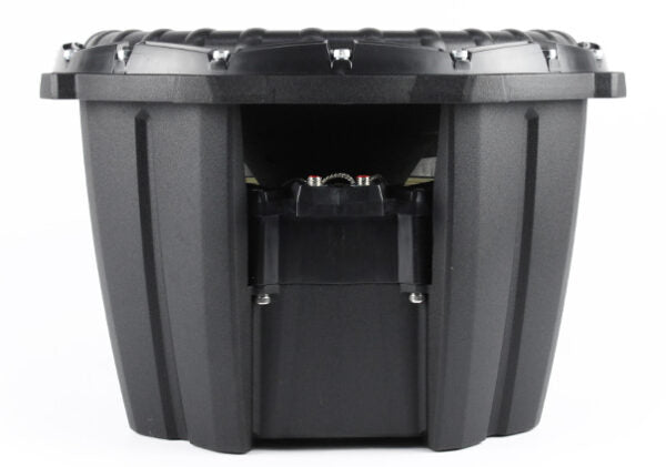 Subwoofer M.16 12" D 1.6