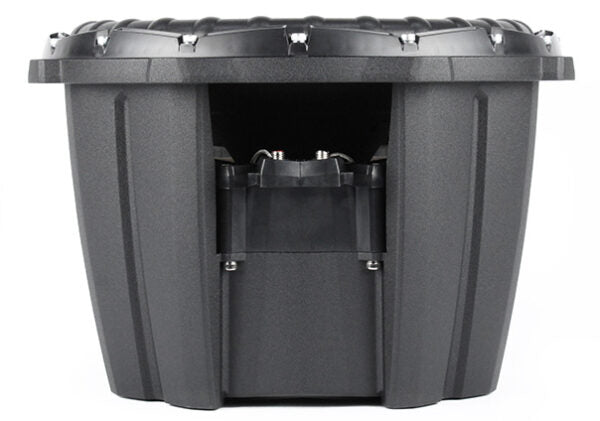 Subwoofer M.20 12" D 1.6