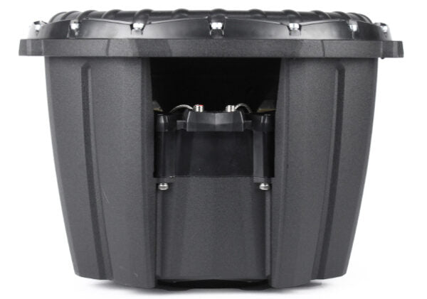 Subwoofer M.25 12" D 0.75