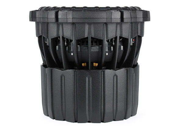 Subwoofer M.35 12" D 0.75