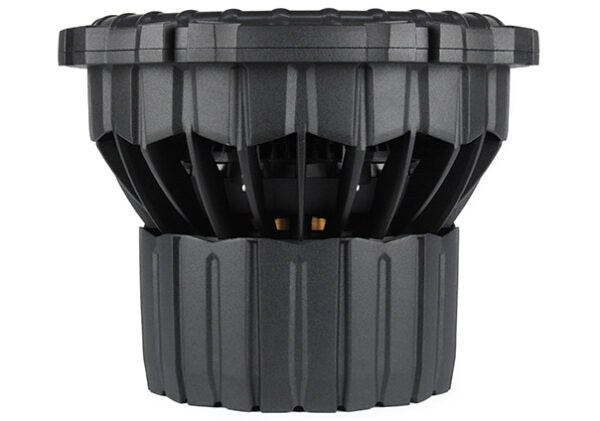 Subwoofer M.35 15 D 1,5