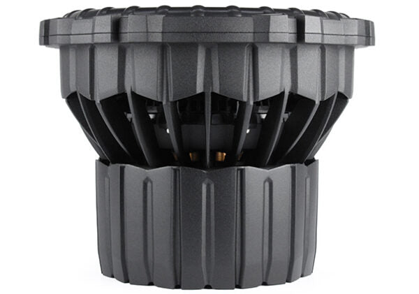 Subwoofer M.45 15 D 0.75
