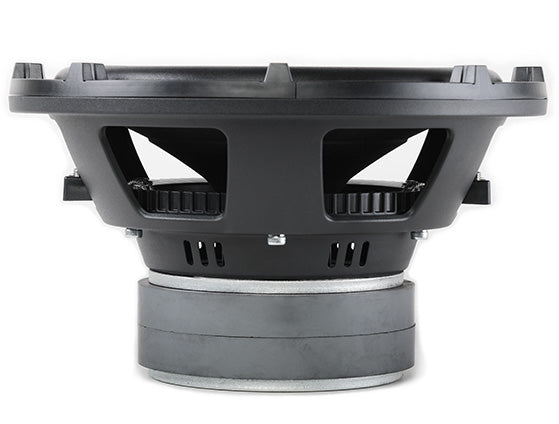 Subwoofer M.6 10" D 1.7