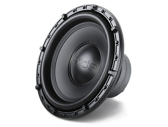 Subwoofer M.6 12" S 0.4