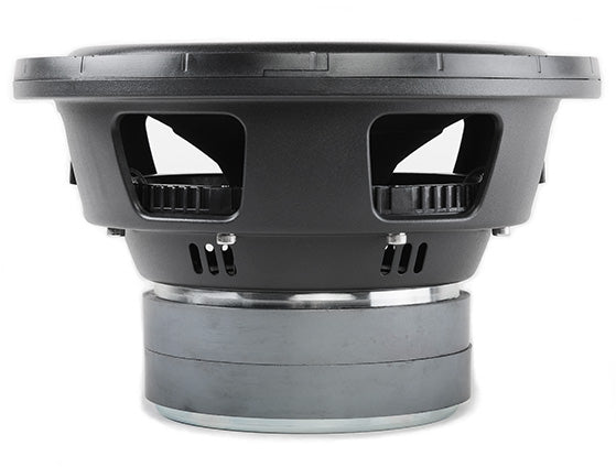 Subwoofer M.9 10" D 1.8