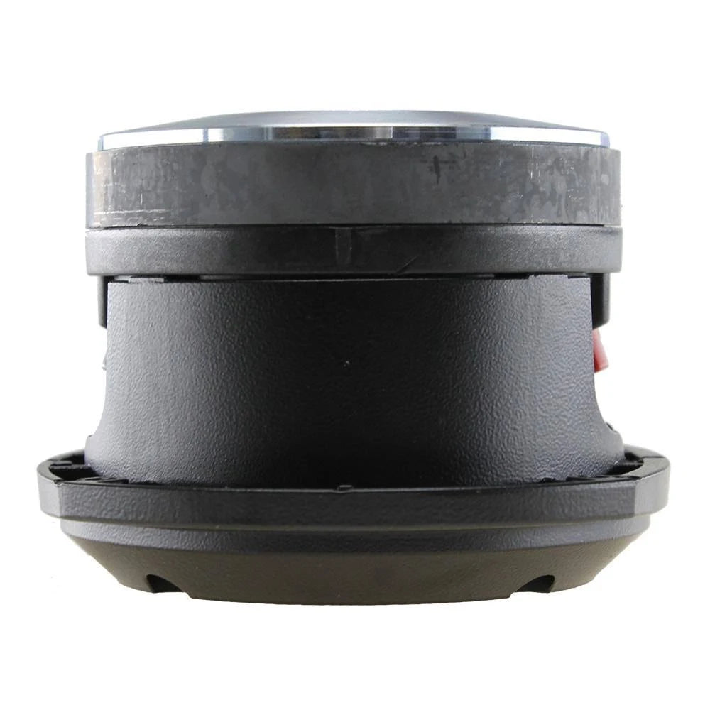 JBL ST400 BLK Aluminum Super Tweeter