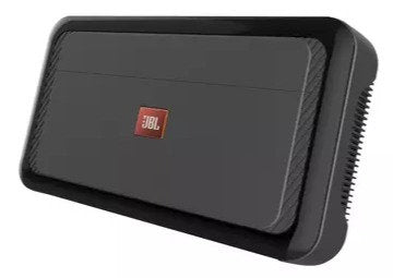 JBL CLUB A754 400W 4 Channel Amplifier