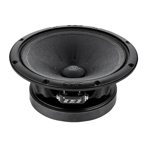DEAF BONCE APOCALYPSE 6.5" MIDRANGE SPEAKERS 520 WATT 4 OHM AP-M61SE