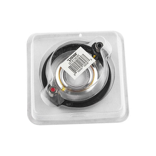 DS18 GTX1XLVC PRO 1.3" Replacement Diaphragm for GTX1XL and Universal 4-Ohm