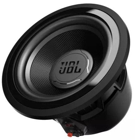 JBL Stadium 82SSI 8" (200mm) High-Performance Car Audio Subwoofer - Each