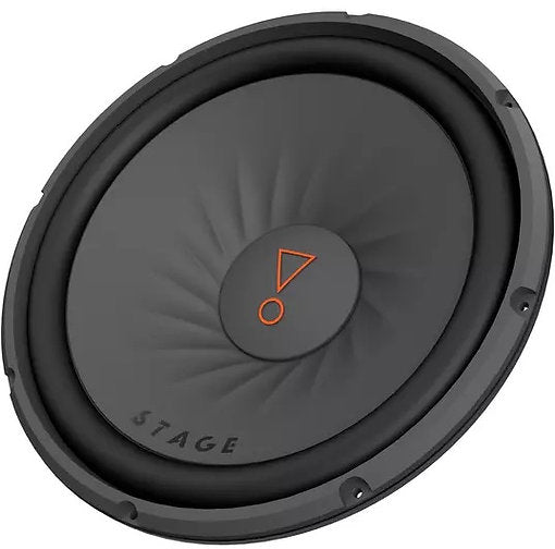 JBL Stage 122 12" Component Subwoofer