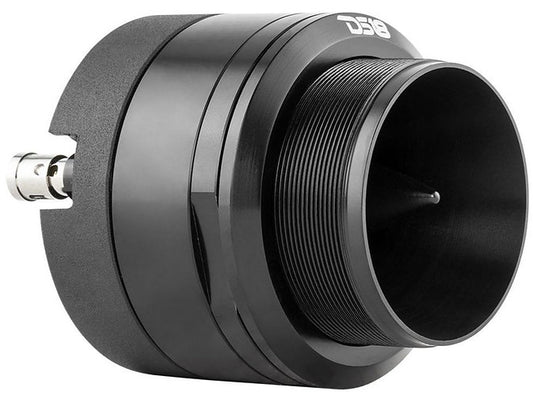 DS18 PRO-TW920 Super Tweeter Ð 1.4", Aluminum Frame and Diaphragm, 300W Max, 150W RMS, 4 Ohms, Built in Crossover - PRO Tweeters are The Best in The Pro Audio and Voceteo Market (1 Speaker)