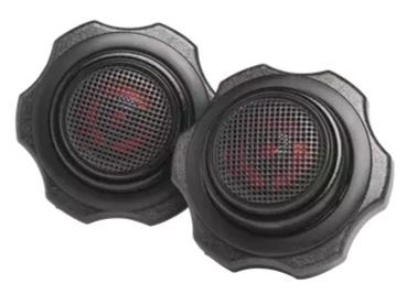 JBL Club 3412- 3/4" Component Tweeter