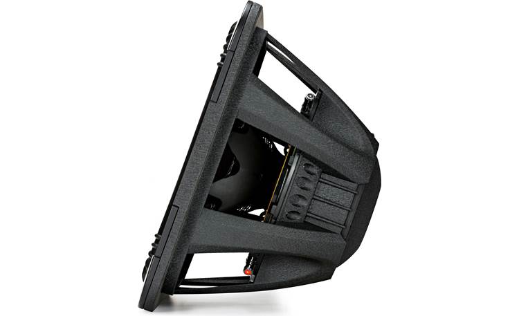 KICKER L7S 15-Inch (38cm) Subwoofer, DVC, 2-Ohm, 1000W