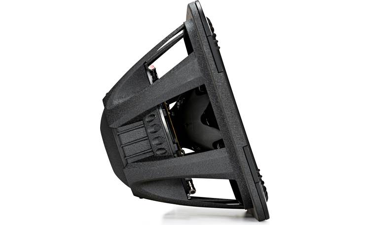 KICKER L7S 15-Inch (38cm) Subwoofer, DVC, 4-Ohm, 1000W