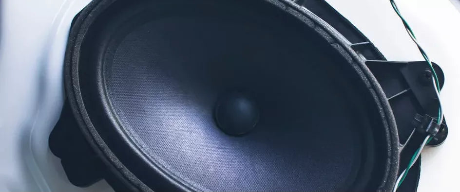 How to Choose the Best Car Subwoofer for Enhanced Audio Experience