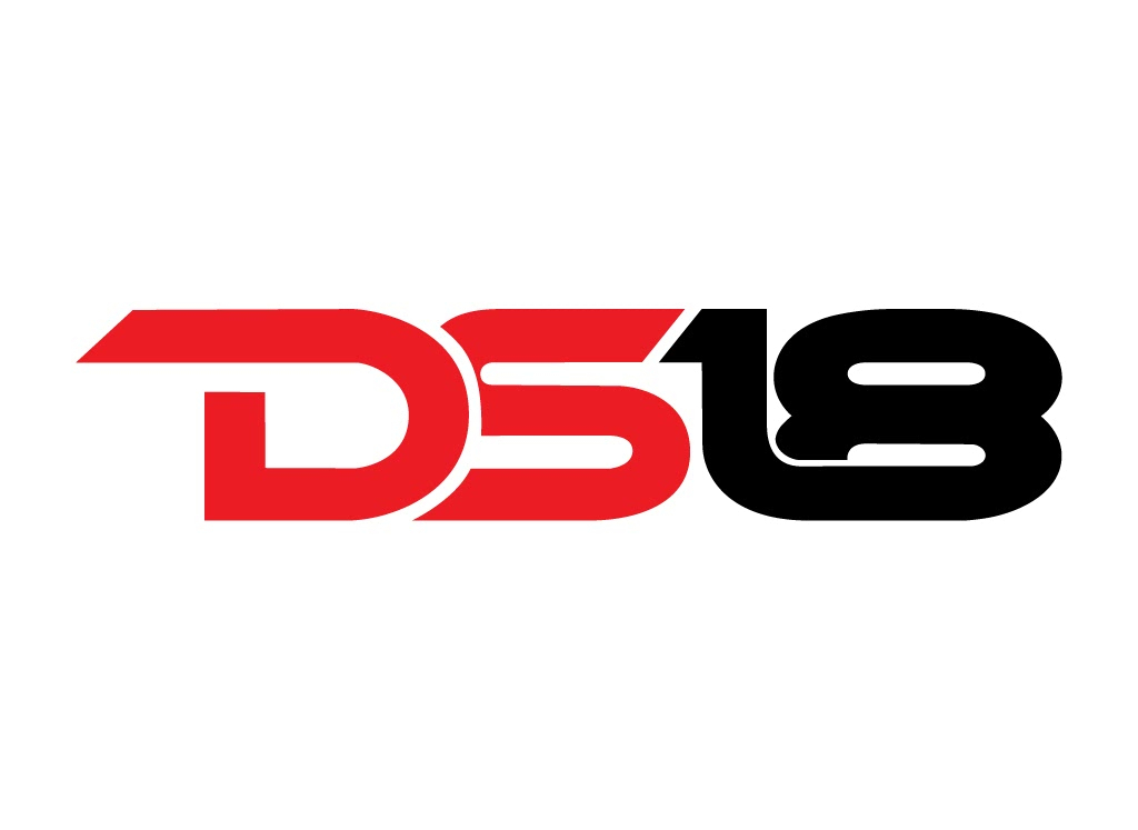 DS18