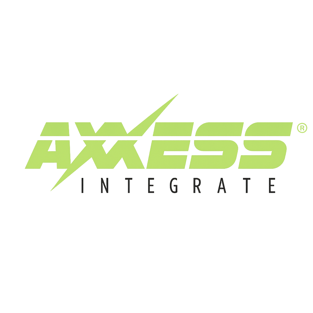 Axxess