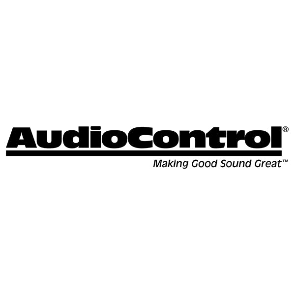 Audio Control