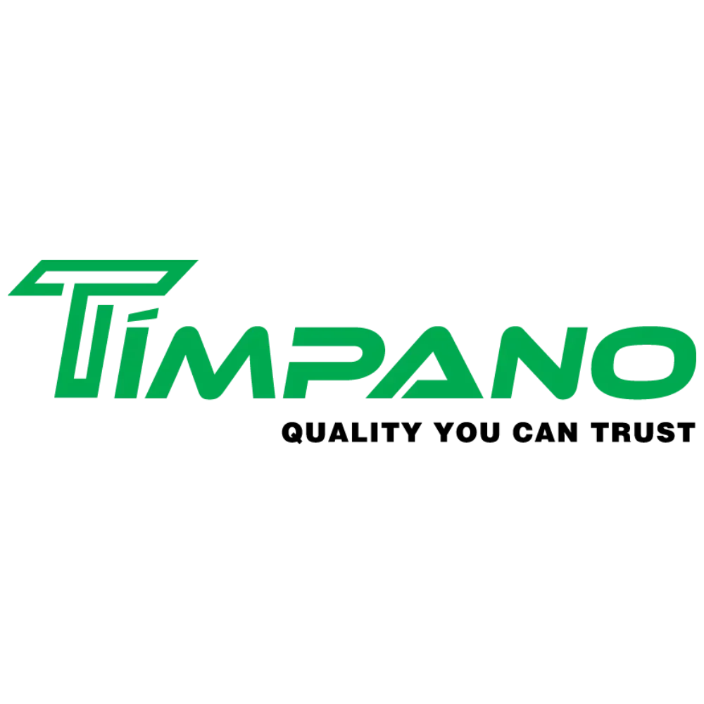 Timpano