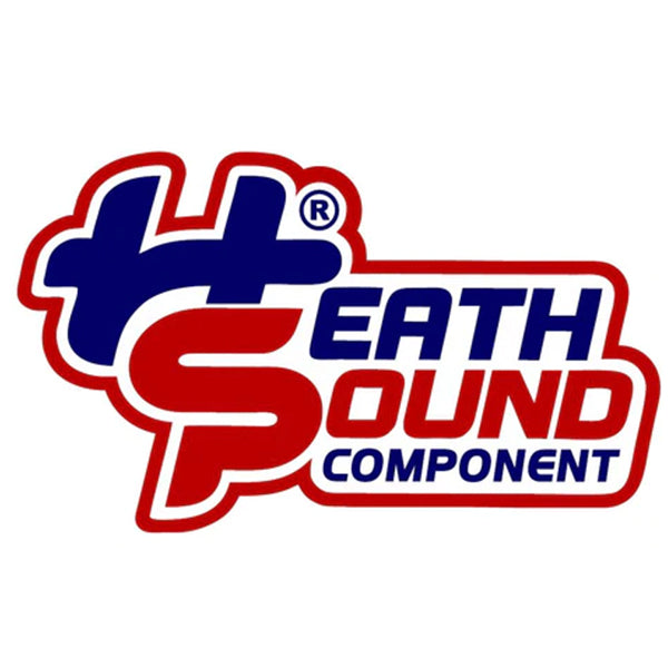 Heath Sound